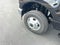 2026 Ford F-350 F-350® Lariat®