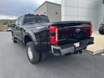 2026 Ford F-350 F-350® Lariat®