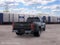 2026 Ford F-350 F-350® Lariat®