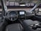 2026 Ford F-350 F-350® Lariat®
