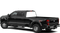 2026 Ford F-350 F-350® Lariat®