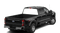 2026 Ford F-350 F-350® Lariat®