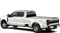 2026 Ford F-350 F-350® Platinum®