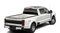 2026 Ford F-350 F-350® Platinum®