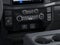 2026 Ford F-350 F-350® Lariat®
