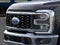2026 Ford F-350 F-350® Lariat®