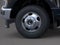 2026 Ford F-350 F-350® Lariat®