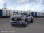 2026 Ford F-350 F-350® Lariat®