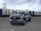 2026 Ford F-350 F-350® Lariat®