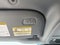 2026 Ford F-350 F-350® Lariat®