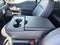 2026 Ford F-350 F-350® Lariat®