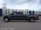 2026 Ford F-350 F-350® Lariat®