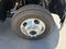 2026 Ford F-350 F-350® Lariat®
