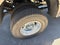 2026 Ford F-350 F-350® Lariat®