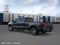 2026 Ford F-350 F-350® Lariat®