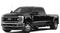 2026 Ford F-350 F-350® Lariat®