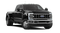 2026 Ford F-350 F-350® Lariat®