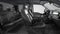 2026 Ford F-350 F-350® Lariat®