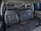 2026 Ford F-350 F-350® Lariat®