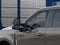2026 Ford F-350 F-350® Lariat®