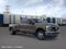 2026 Ford F-350 F-350® Lariat®