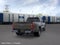 2026 Ford F-350 F-350® Lariat®