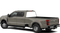 2026 Ford F-350 F-350® Lariat®
