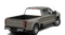 2026 Ford F-350 F-350® Lariat®