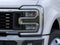 2026 Ford F-450 LARIAT