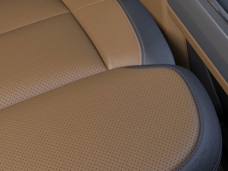 2026 Ford F-450 LARIAT