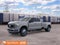 2026 Ford F-450 LARIAT