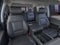 2026 Ford F-450 LARIAT