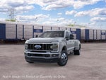 2026 Ford F-450 LARIAT