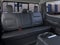 2026 Ford F-450 LARIAT