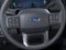 2026 Ford F-450 LARIAT