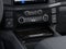 2026 Ford F-450 LARIAT