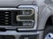 2026 Ford F-450 LARIAT