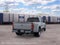 2026 Ford F-450 LARIAT