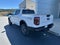 2026 Ford Ranger Lariat®
