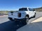 2026 Ford Ranger Lariat®