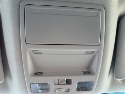 2025 Ford Ranger LARIAT®