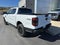 2025 Ford Ranger LARIAT®