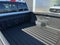 2025 Ford Ranger LARIAT®