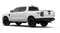 2025 Ford Ranger LARIAT®