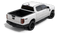 2025 Ford Ranger LARIAT®