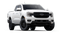 2025 Ford Ranger LARIAT®