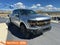 2025 Ford F-150 Tremor®