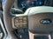 2025 Ford F-150 Tremor®