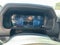 2025 Ford F-150 Tremor®