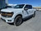 2025 Ford F-150 Tremor®